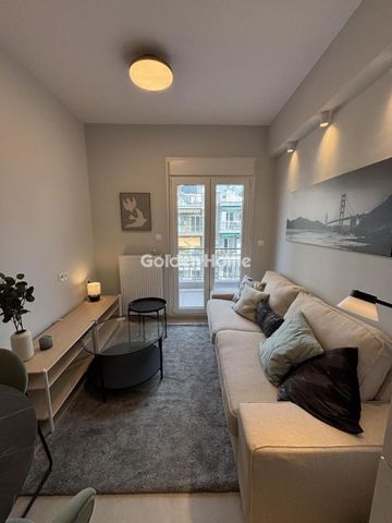 Διαμέρισμα για ενοικίαση - Τριανδρία - Δόξα - Κρυονέρι, - Photo 3