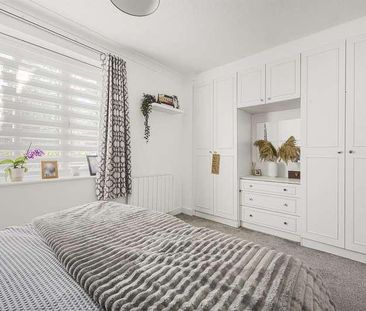 Pennyroyal Court, Reading, RG1 - Photo 2