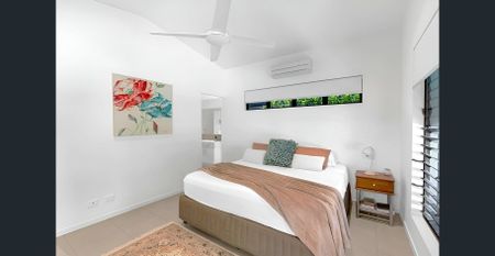 EXECUTIVE HOME IN GATED ESTATE - Photo 3