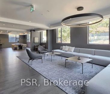 240 Markland Drive #903 - Photo 3