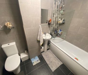 2 bedroom house to rent - Photo 6