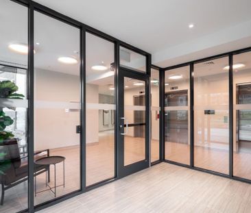 For Lease - 1100 Lackner Place Unit# 405, Kitchener, Ontario - Photo 4