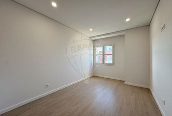 Apartamento T2 em Lisboa