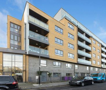 Pedley Street - Photo 2