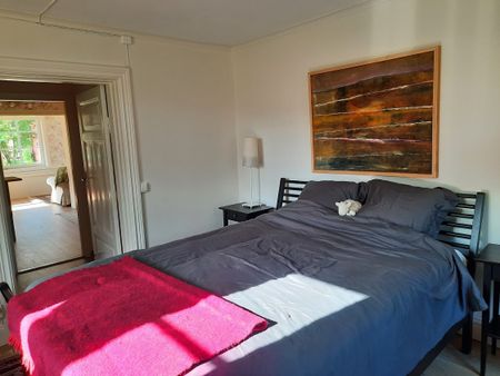 Tjärnan, Hedemora - Photo 5