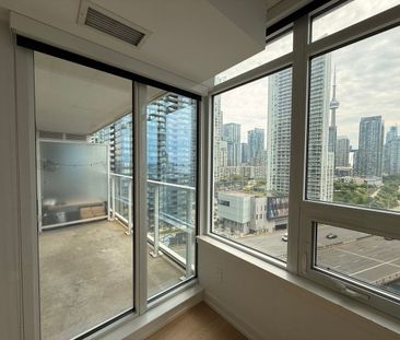 For Lease - 19 Bathurst Street Unit# 1708, Toronto, Ontario - Photo 3