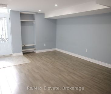 For Lease - 508 Summerpark Crescent, Pickering, Ontario - Photo 3