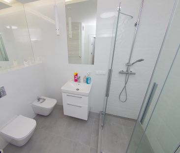 Komfortowe mieszkanie blisko centrum Szczecina - Photo 6
