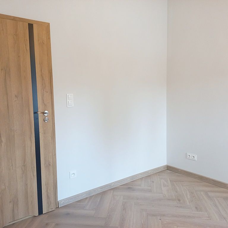 Kielce | Centrum | Bezczynszowe - Zdjęcie 1