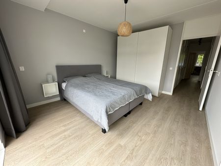 Willemskade - Photo 3