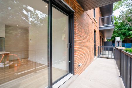 3844 Rue St-Jacques #202 - Photo 5