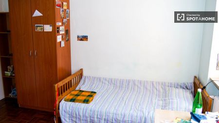 milan, Lombardy 20136 - Photo 3