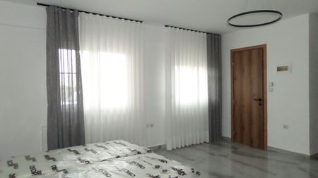 Studio/Γκαρσονιέρα για ενοικίαση Τσιφλίκι (Φλώρινα) - Φωτογραφία 4