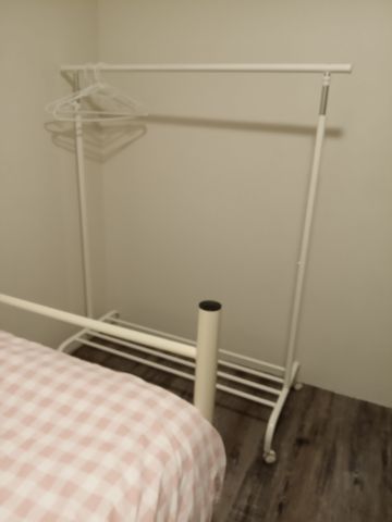 Mirrabooka - Photo 3