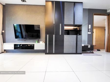 The Topiary (D28), Condominium - For Rent - Photo 4