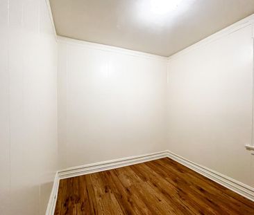 2620 12th Ave., Regina, Saskatchewan, S4T 1H9 - Photo 1
