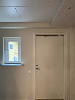 Lyktvägen, Upplands Väsby - Foto 4