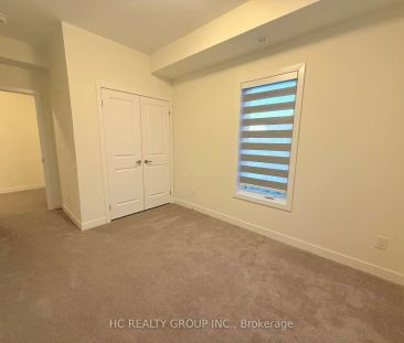 27 Harvey Bunker Crescent - Photo 5