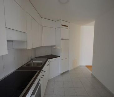 3.5-Zimmerwohnung in Solothurn - Photo 3