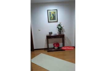 Apartamento T2 em Braga