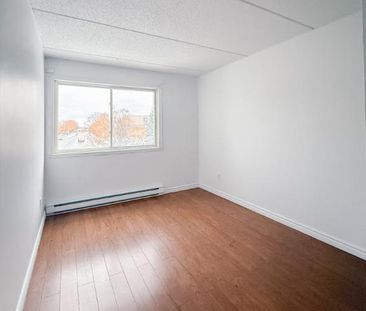 St Eustache, 4 1/2, 4.5, a louer, for rent, condo, - Photo 4