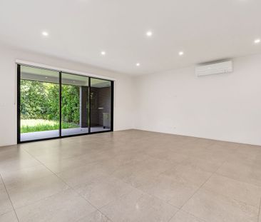 Lifestyle & Location - Photo 1