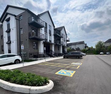 For Lease - 405 Myers Road Unit# 43, Cambridge, Ontario - Photo 1