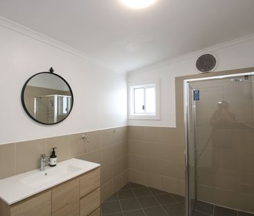 336 Thomas Street Broken Hill, NSW 2880 - Photo 5