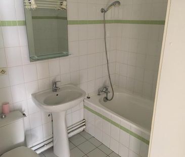 Appartement / Offre 58379421 - Photo 6