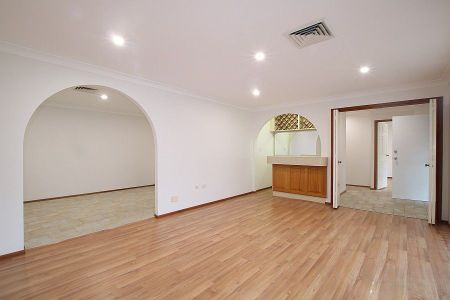 GRAND FAMILY HOME ! - Photo 3