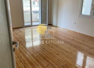 Διαμέρισμα για ενοικίαση - Βούλγαρη - Ντεπώ - Μαρτίου, - Φωτογραφία 1