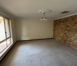 Beautiful 4x2 Brick House - Photo 3