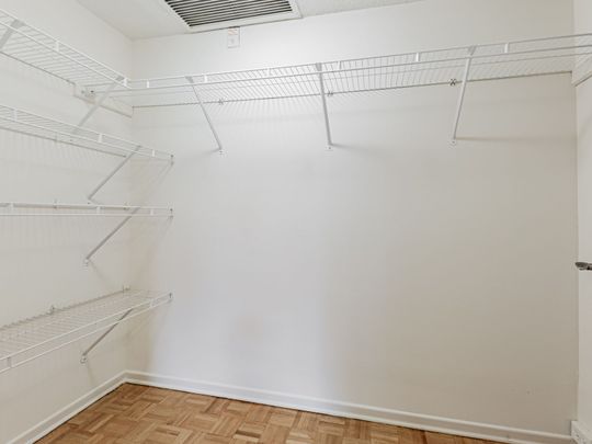 For Lease - 4001 Bayview Avenue Unit# PL5, Toronto, Ontario - Photo 1