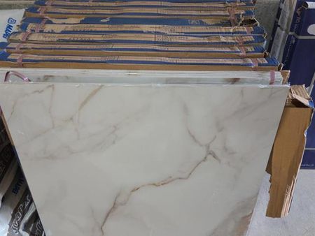 SIMPLE GUIDELINES - Photo 2