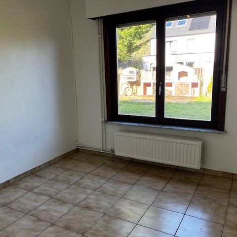 Woning - Te huur in Kortenberg - Foto 1