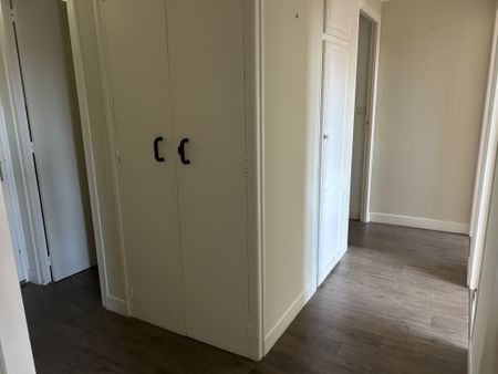 Location Appartement 3 pièces 55m² MONTAUBAN 82000 - Photo 3