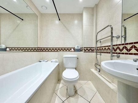 Tower Point, Enfield, EN2 - Photo 5