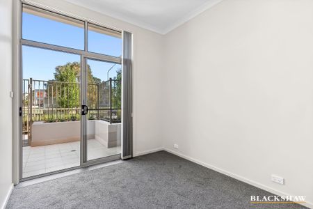 17/31 Thynne Street, Bruce ACT 2617 - Apartment For Rent | Domain - Photo 3