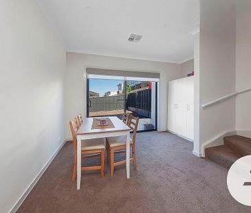 19/23 Wanderlight Ave, Lawson ACT 2617 - House For Rent | Domain - Photo 5