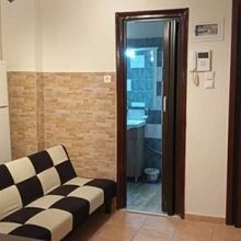 Διαμέρισμα για ενοικίαση - Κέντρο Θεσσαλονίκης, - Photo 1