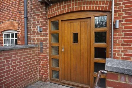 Brewery Lane, Romsey, SO51 - Photo 4