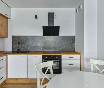 2p na wynajem - Zdjęcie 2