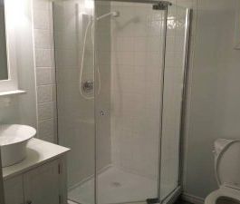 $1050 / 1br – 870ft2 – Spacious 1 Br Bsmt Suite in Port Moody (Port... - Photo 1