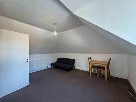 Forest Hill Road, London SE23 - Photo 2