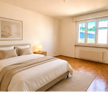 Appartement de 3 pièces au 2ème étage - Photo 3