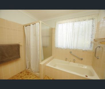3/4 Henderson Close, Coffs Harbour, NSW 2450 - Photo 3