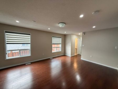 For Lease - 20 Murphy Road, Brampton, Ontario - Photo 4