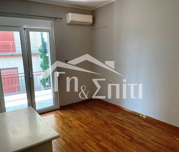 Διαμέρισμα προς ενοικίαση 500 € - Φωτογραφία 6