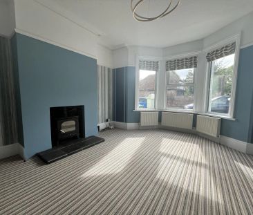 Castle Terrace Pevensey - Photo 5