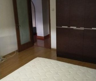 Garsoniera de inchiriat in Alba Iulia - Fotografie 2